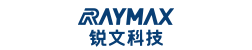 Raymax